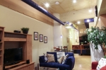 155 Dalhousie St