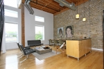 27 Brock Ave