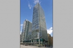 38-grenville-1
