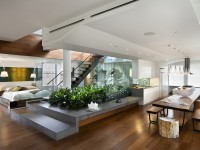 Blesso Loft