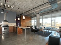 virtual-tour-133859-mls-high-res-image-1