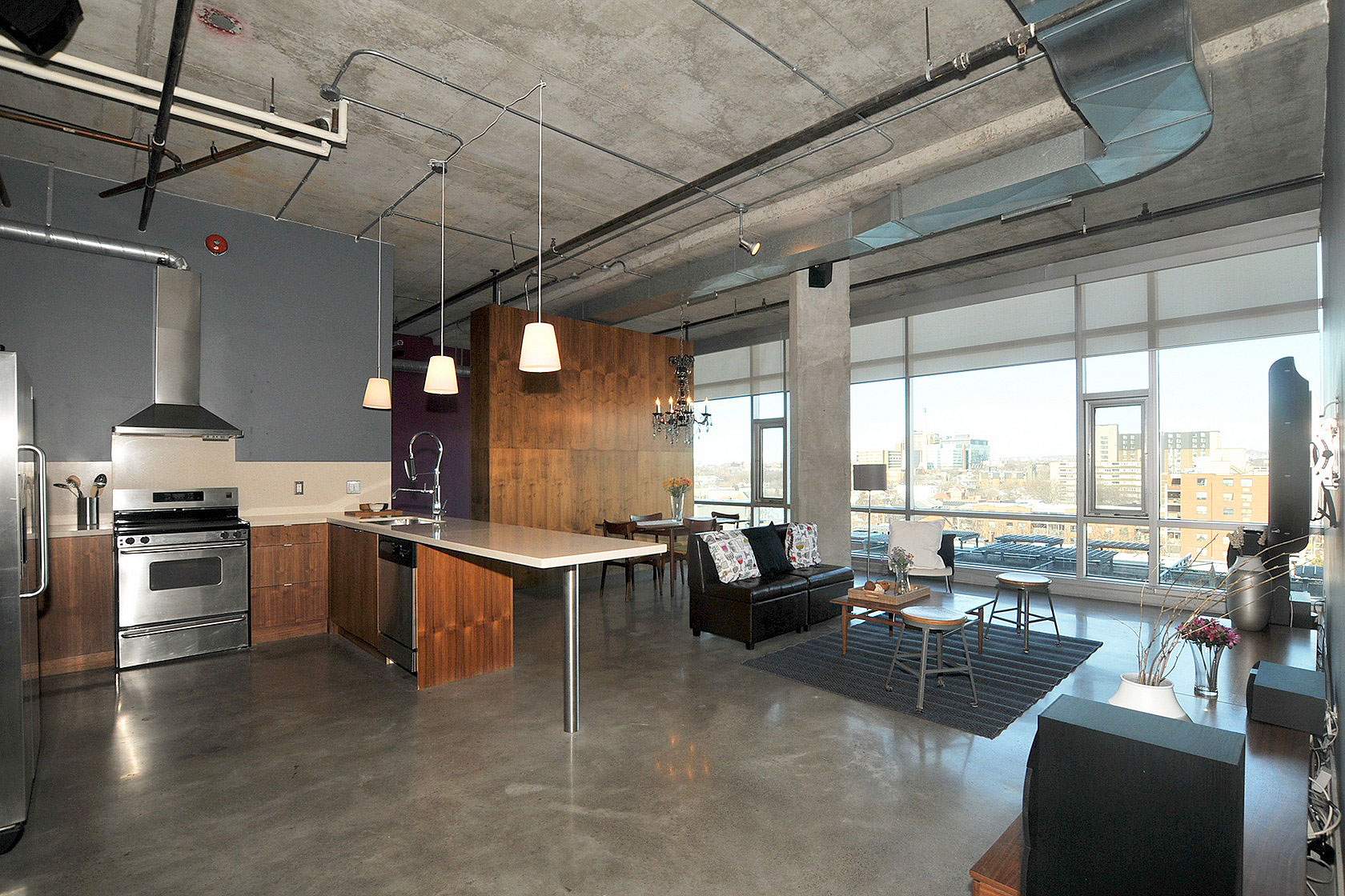 kitchen answers newmarket