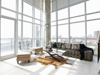 Living Room 3