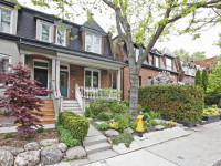 Exterior Front 1