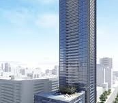 X2 Condos