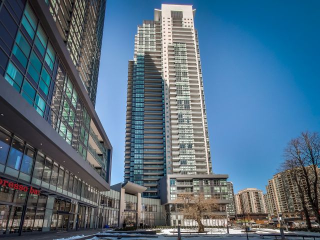 3107-5168 Yonge - Camber