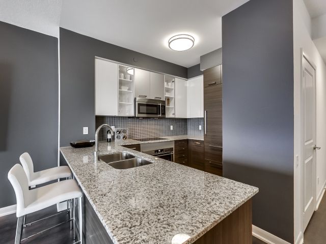 3107-5168 Yonge - Camber