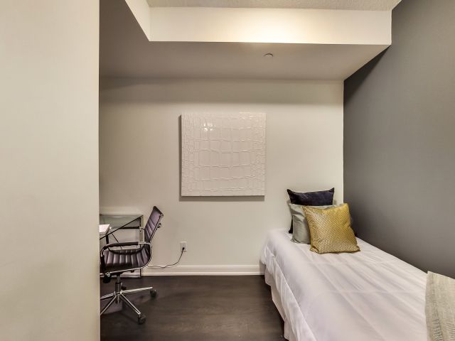3107-5168 Yonge - Camber