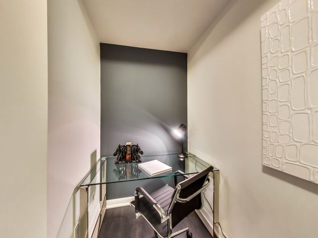 3107-5168 Yonge - Camber