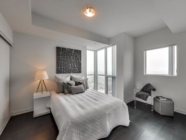 3107-5168 Yonge - Camber