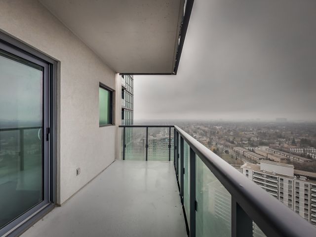 3107-5168 Yonge - Camber