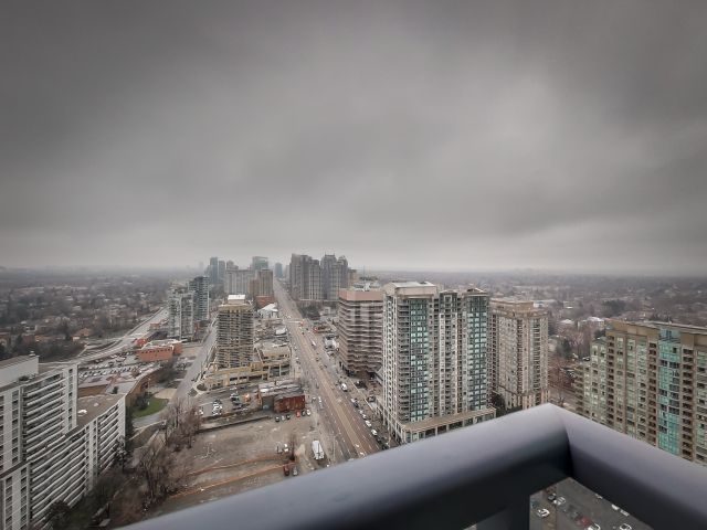 3107-5168 Yonge - Camber