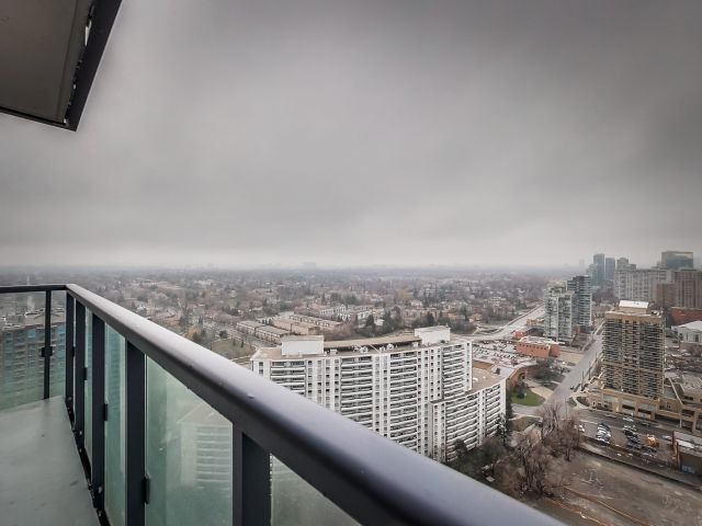 3107-5168 Yonge - Camber
