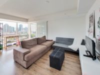 912-20 Joe Shuster Way